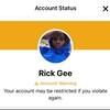 rick_gee